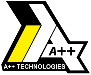 A++ Technologies 